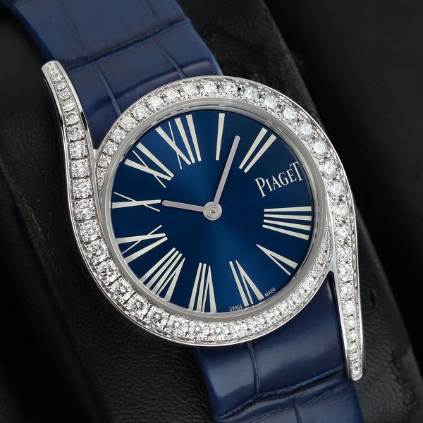 Piaget Limelight Gala G0A42163